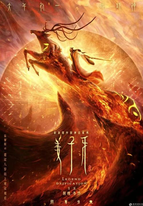 中南大学成绩单打印